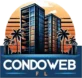 Condo website by CondoWEBFL Contact page