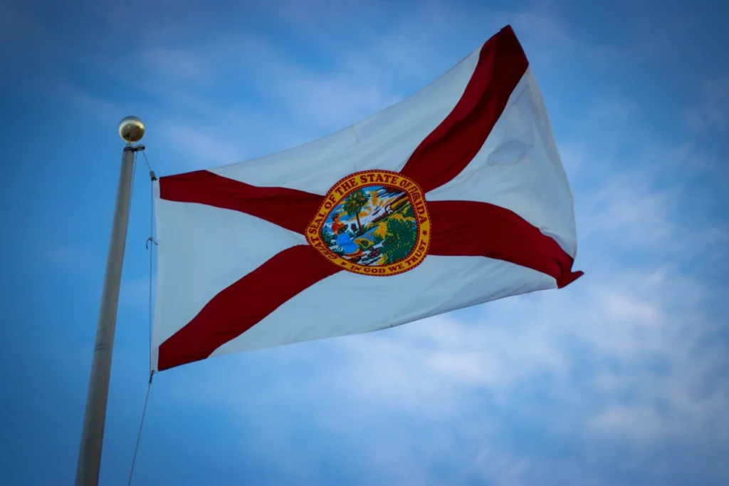 Florida Condominium Law 3.0: What You Must Know About Florida HB 1021 and SB 154 in 2024